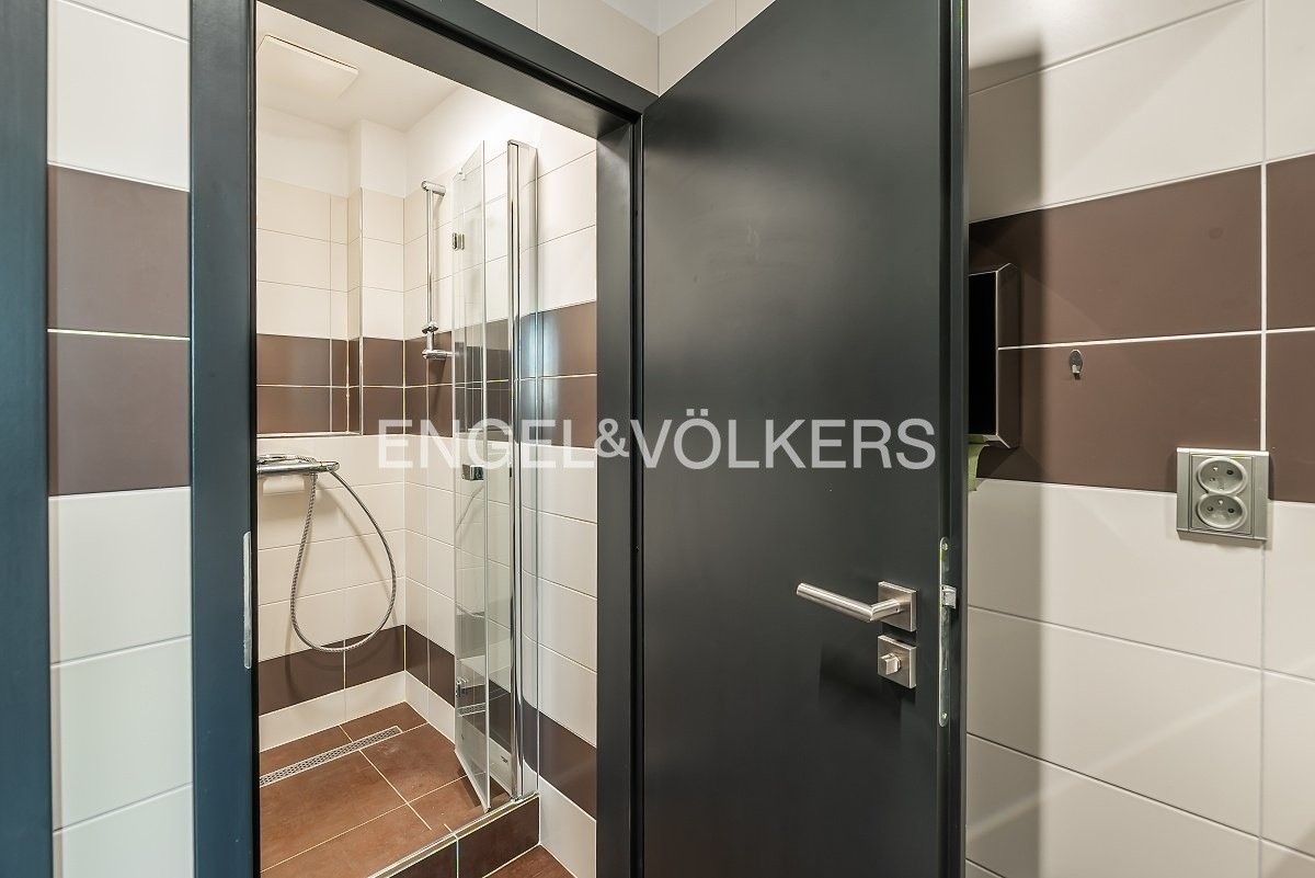 Kancelář · 254 m² · Nákupní 1420, Jesenice - 4