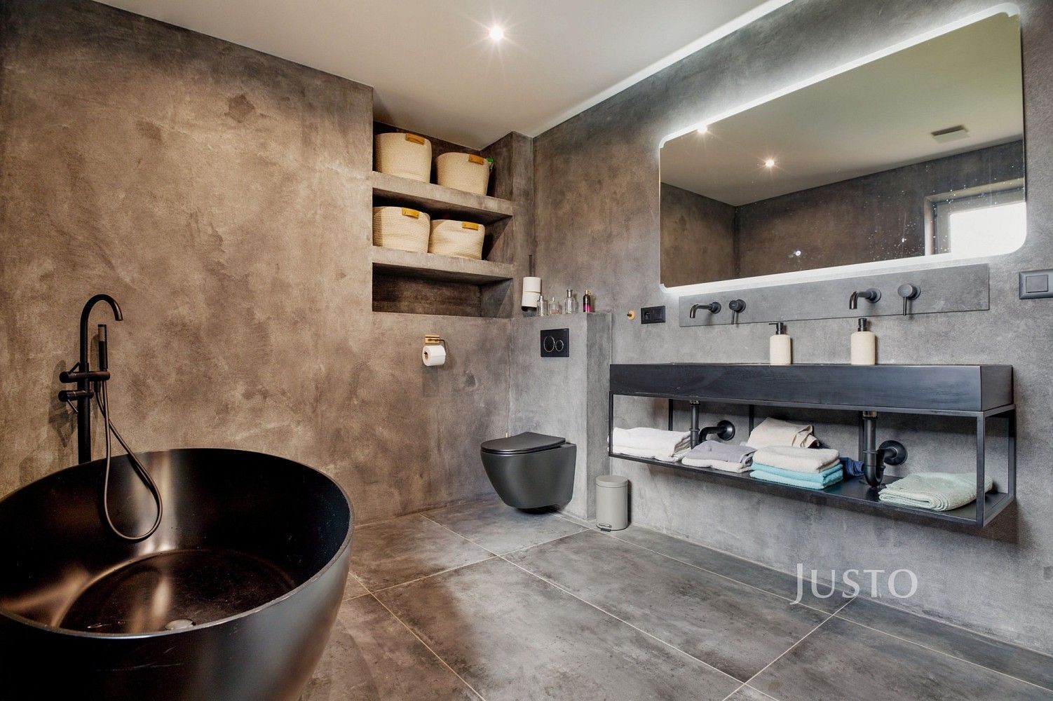 Byt 3+kk · 92 m² · Vilsnická, Děčín - Děčín VII-Chrochvice - 4