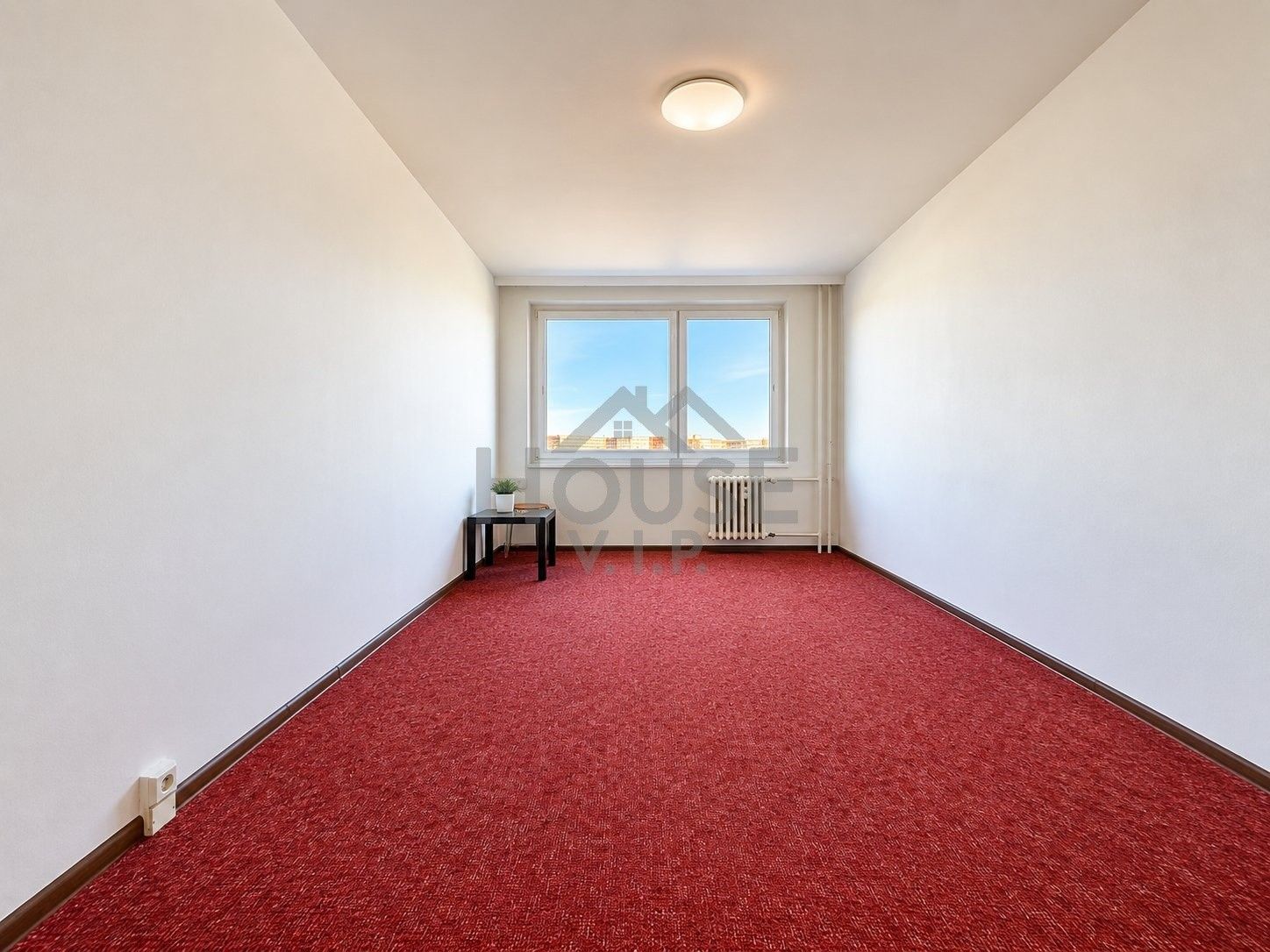 2+kk, Hráského, Praha Chodov, 43 m² - 2
