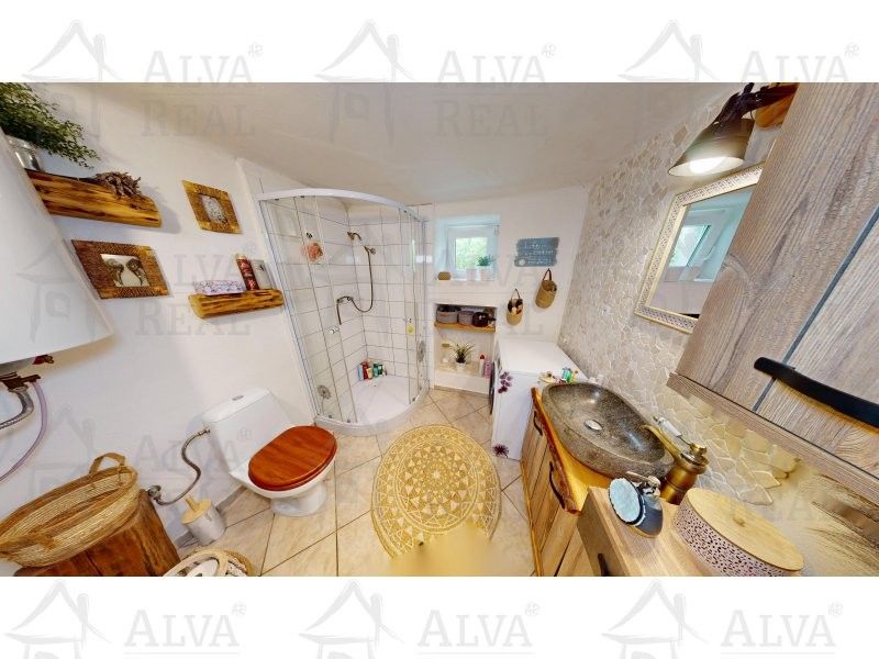 Prodej chalupa - Podivice, 39 m² - 5