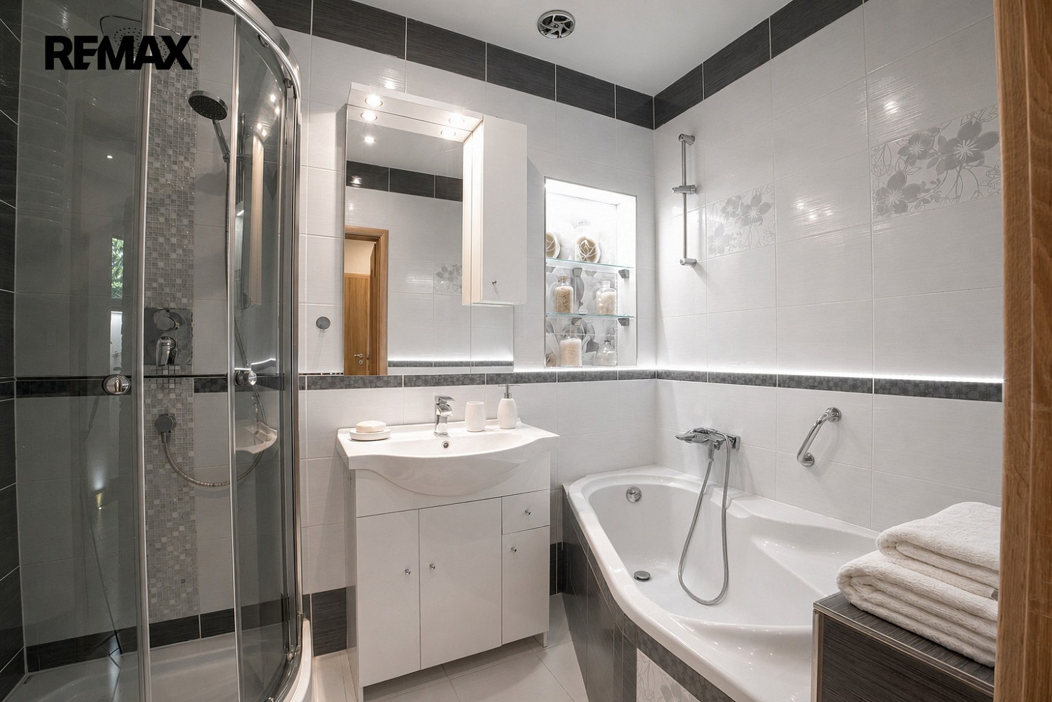 Byt 2+1 · 51 m² · Nedbalova, Ostrava - Moravská Ostrava - 4