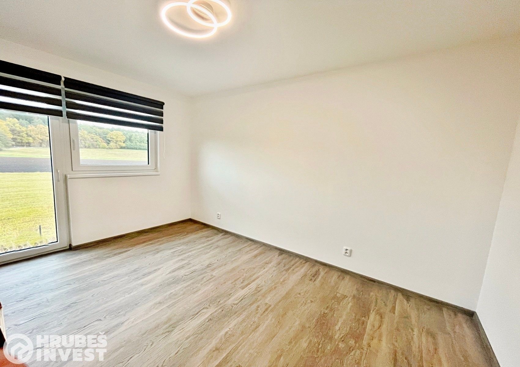 Prodej rodinný dům - Olešnice, 105 m²