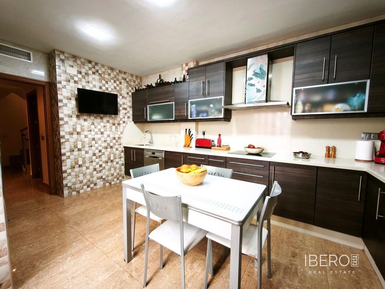 Rodinný dům · 234 m² · Mazarrón, ES - 3
