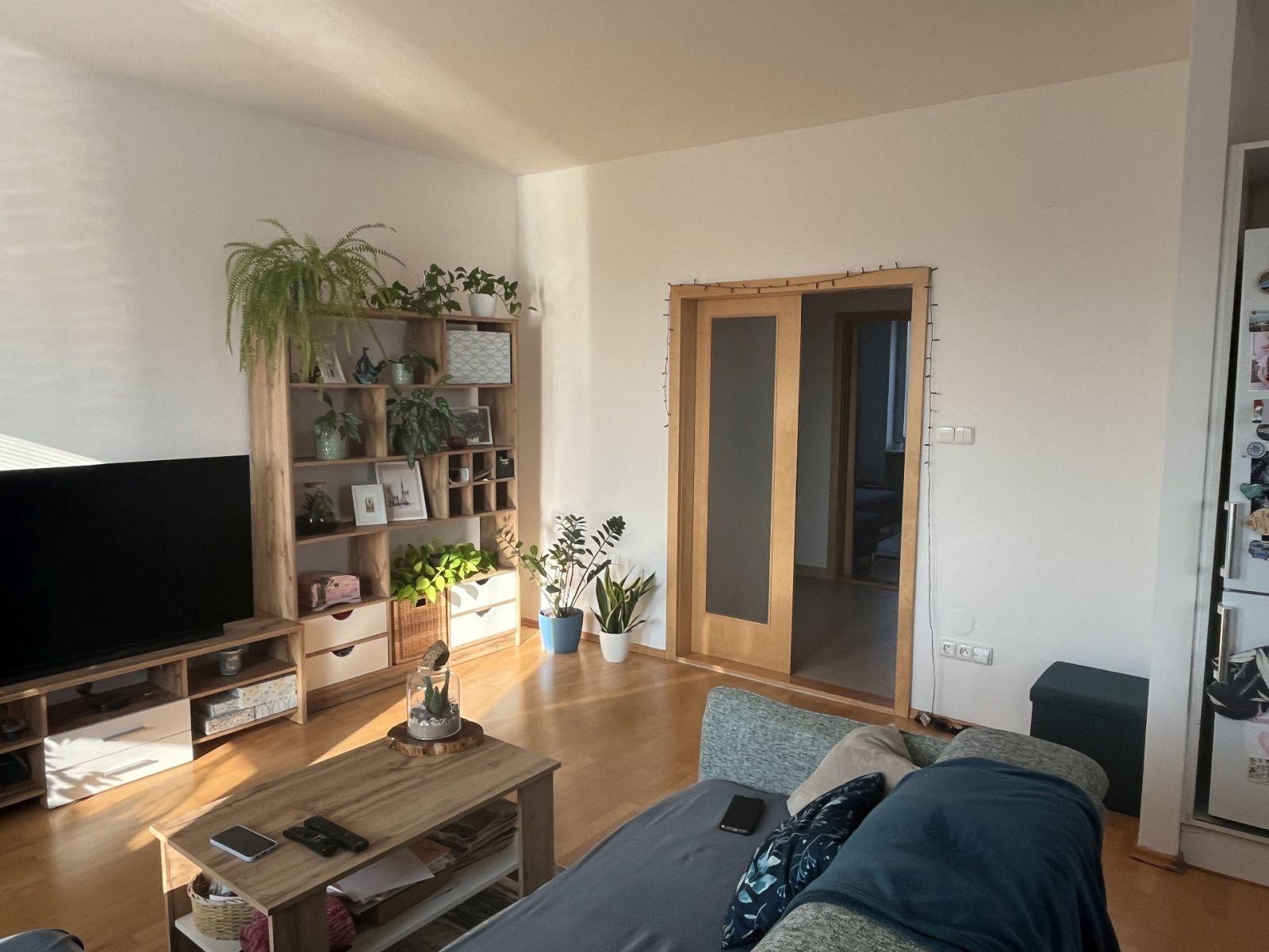 Byt 3+kk · 70 m² · Klímova, Brno - Žabovřesky, Jihomoravský kraj - 4