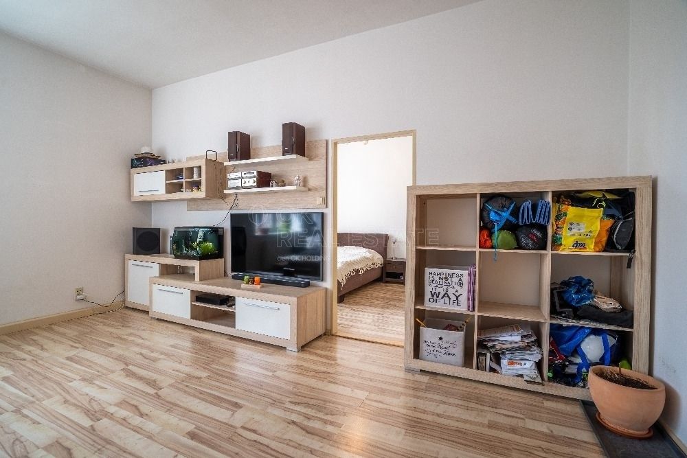 Byty, Ostrava, 702 00