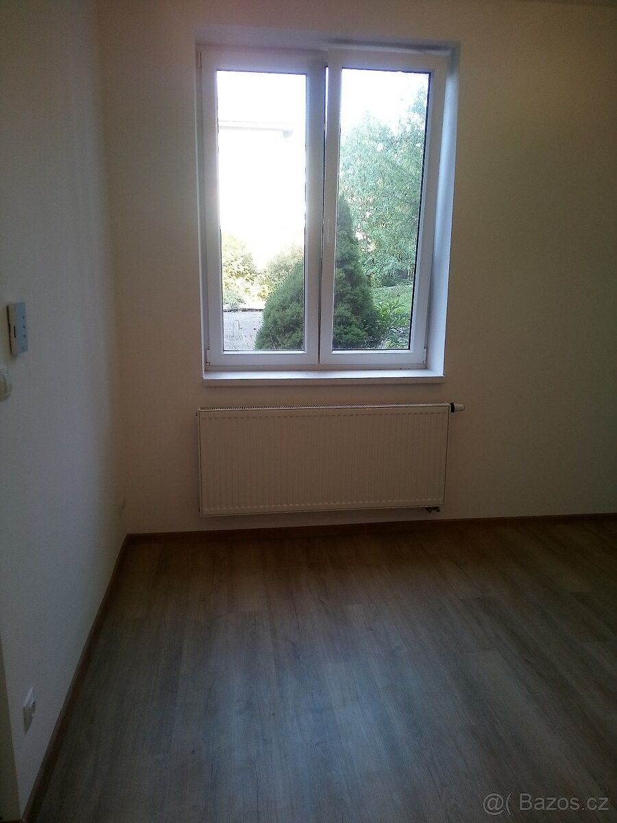 Byty, Turnov, 511 01 - 2
