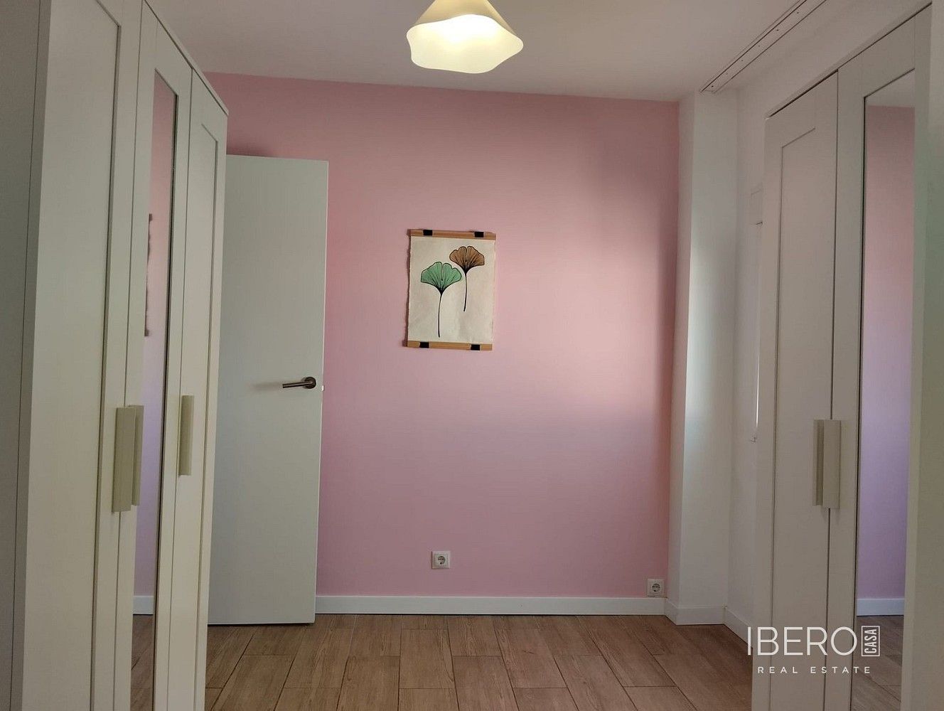 Prodej byt 3+kk - Marbella, Španělsko, 63 m² - 2