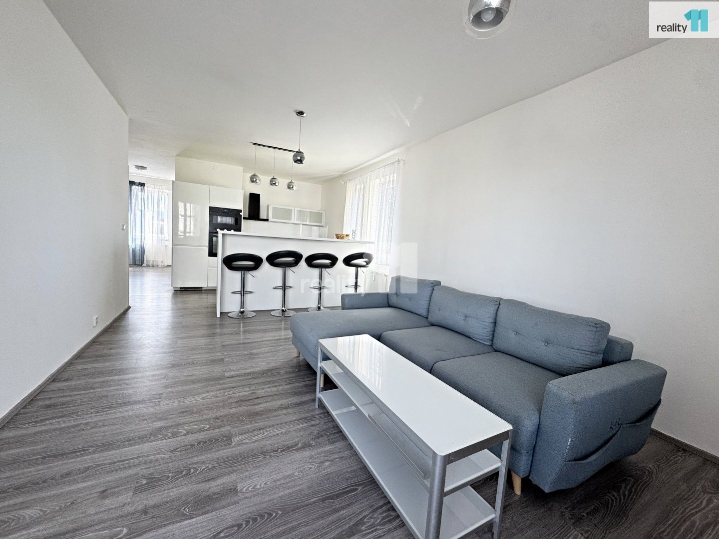 Byt 3+kk · 85 m² · Jeronýmova 574, Liberec VII-Horní Růžodol - 4