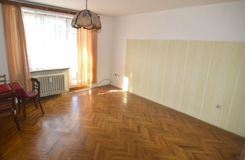 Byt 3+1 · 62 m² · Jiráskova, Doudleby nad Orlicí - 4