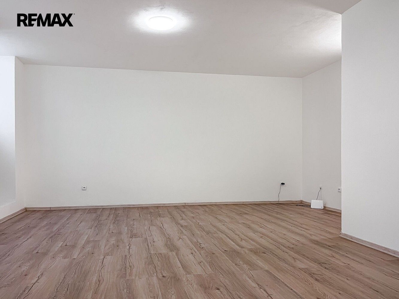 Byt 1+kk · 37 m² · Brno - Veveří, okres Brno-město, Jihomoravský kraj - 4