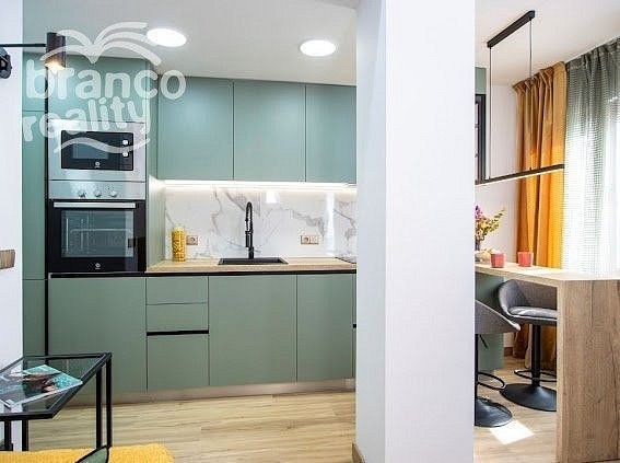 Rodinný dům · 74 m² · Ciudad Quesada, ES - 4