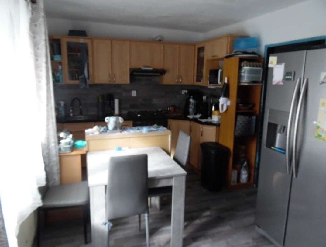 Prodej rodinný dům - Horšovský Týn, 346 01