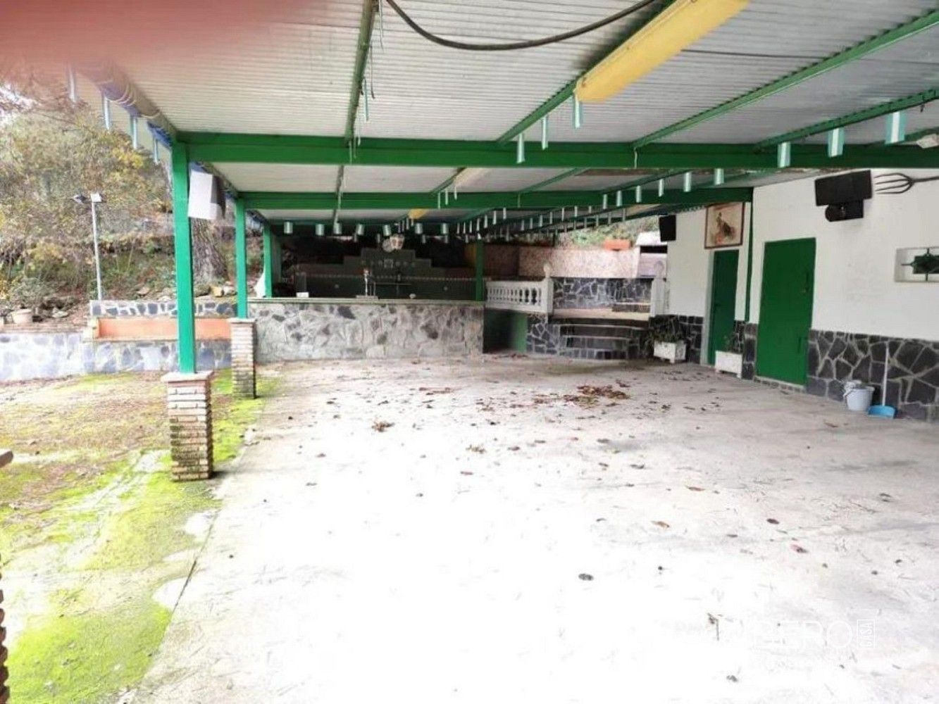 Rodinný dům · 90 m² · Monda, ES - 4