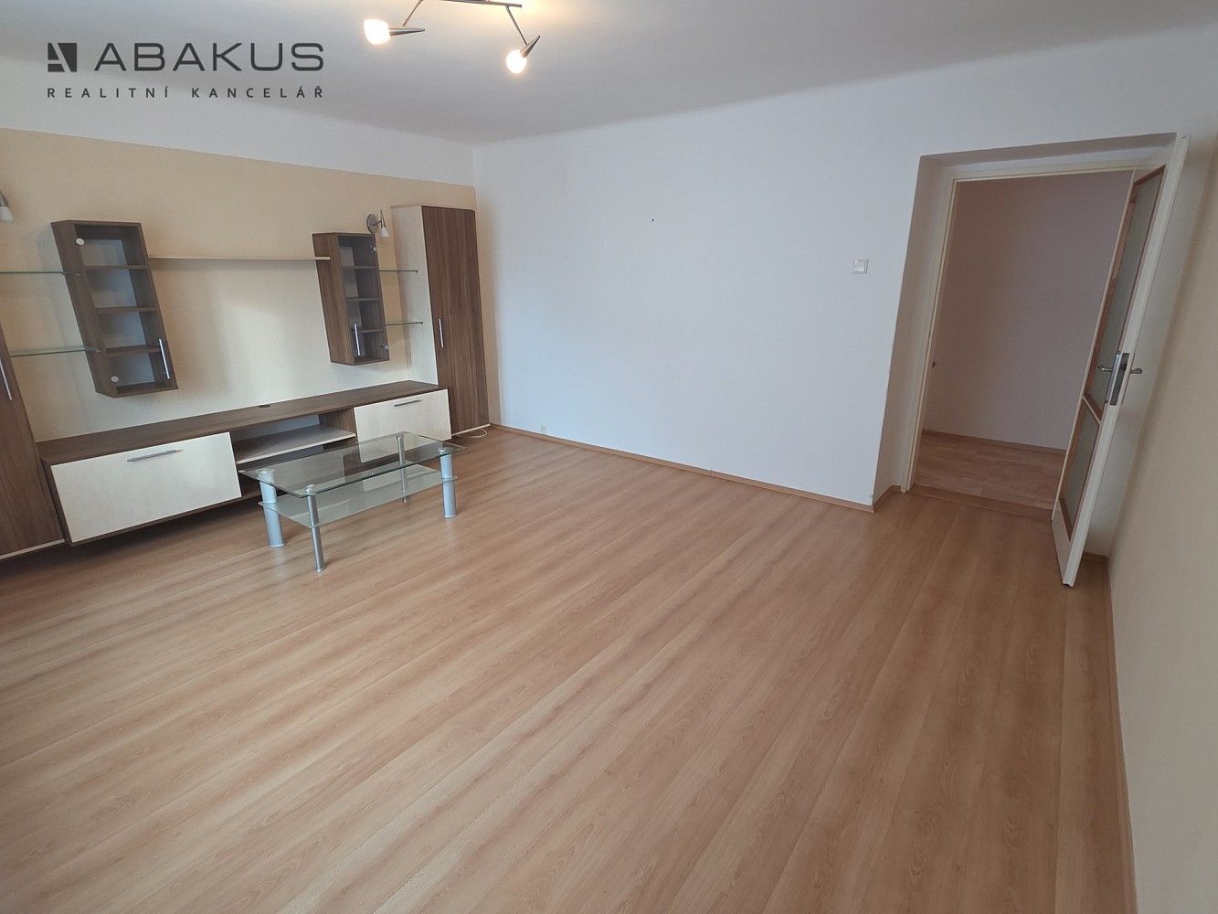 Byt 2+1 · 66 m² · Plzeň - Jižní Předměstí, okres Plzeň-město, Plzeňský kraj - 4