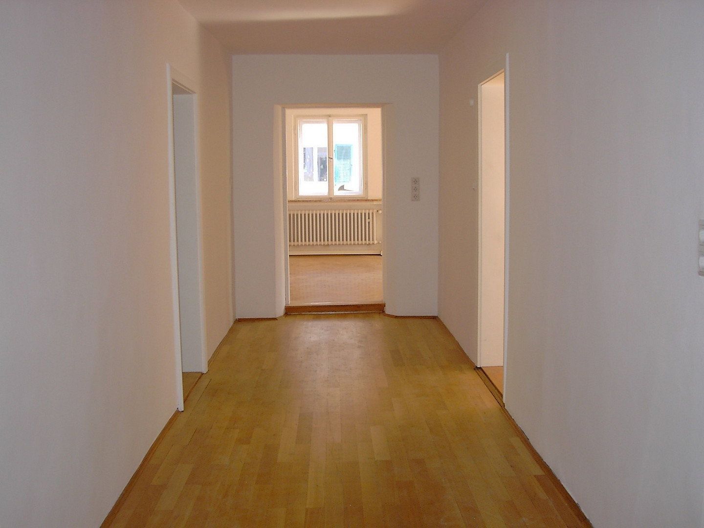 Rodinný dům · 735 m² · Dachau Dachau Bayern 85221 - 3