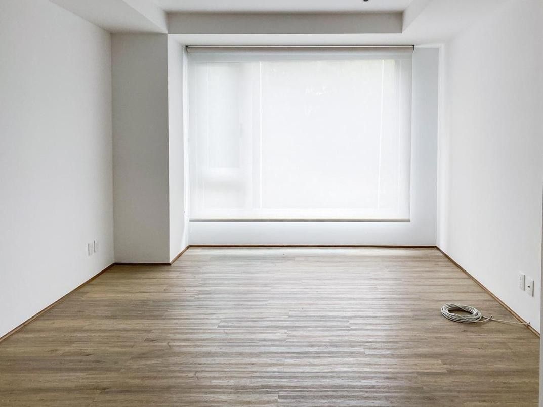 Pronájem obchodní prostory - 28. října, Praha, 195 m²