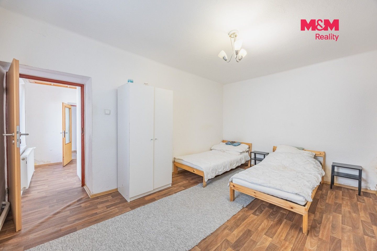 Rodinný dům · 200 m² · Chotěbořská, Havlíčkův Brod - 4