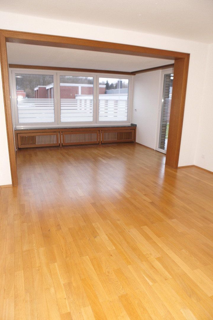 Pronájem byt 3+kk - Franzstr. 13, , Severní Porýní-Vestfálsko, 105 m² - 5