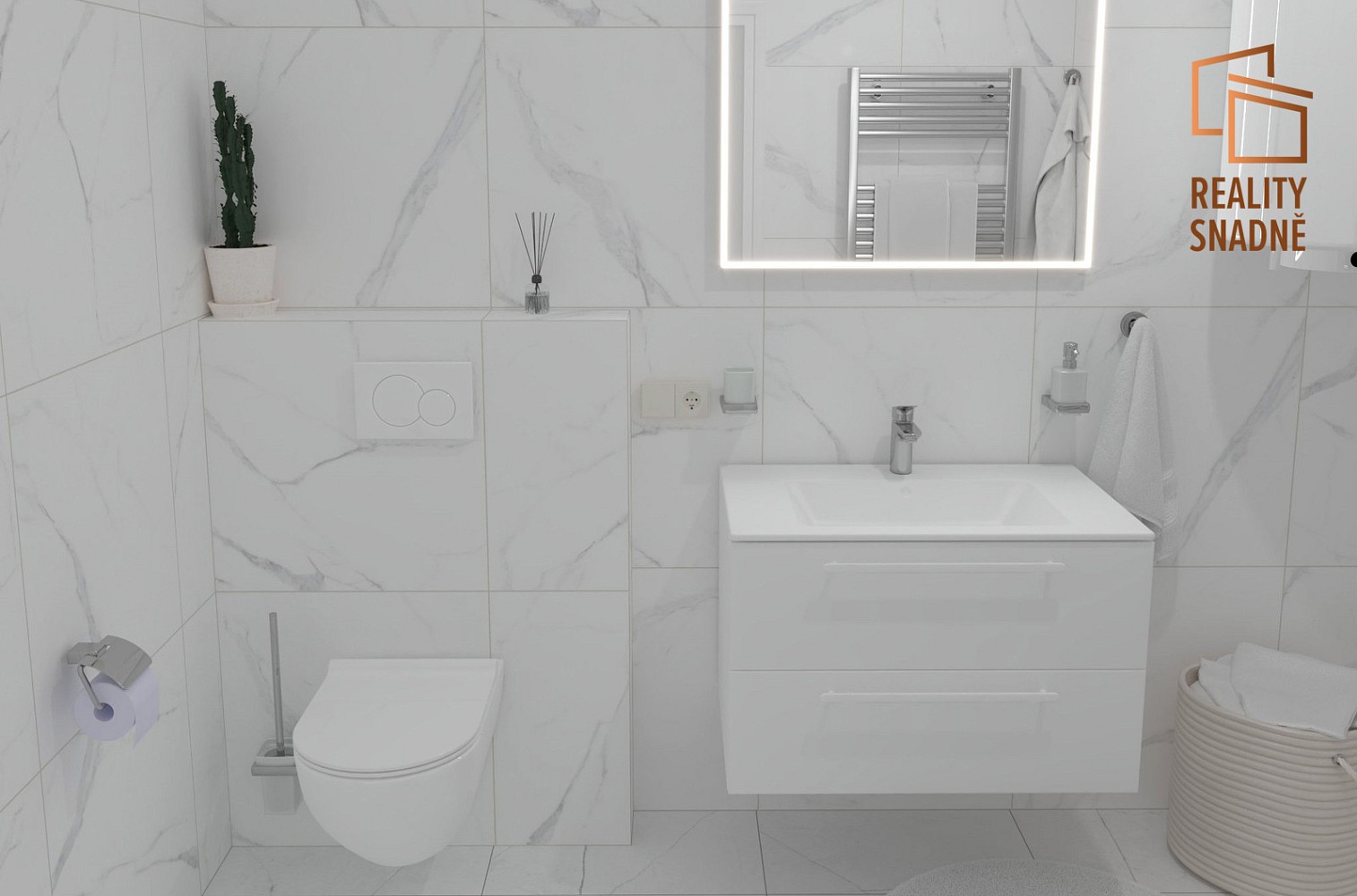4+kk, Povljana, Chorvatsko, 101 m² - 2
