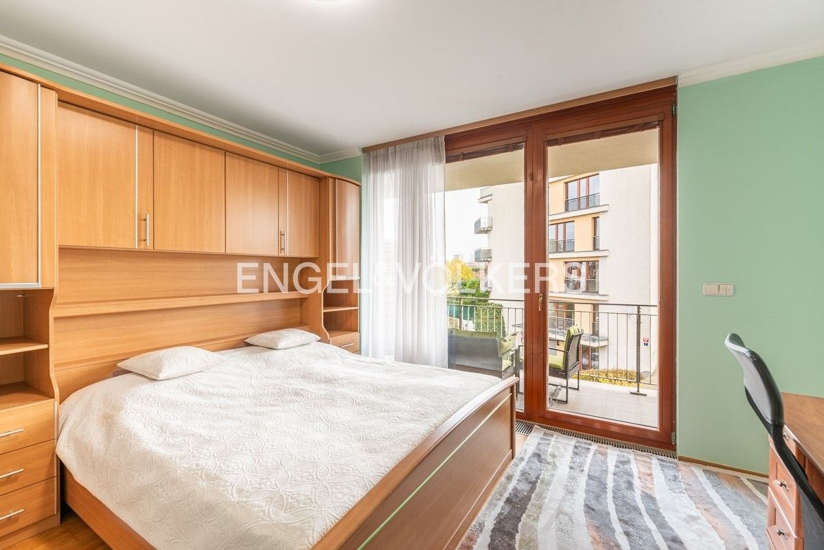 Pronájem byt 2+kk - Švejcarovo náměstí 2660, Praha Stodůlky, 67 m² - 5