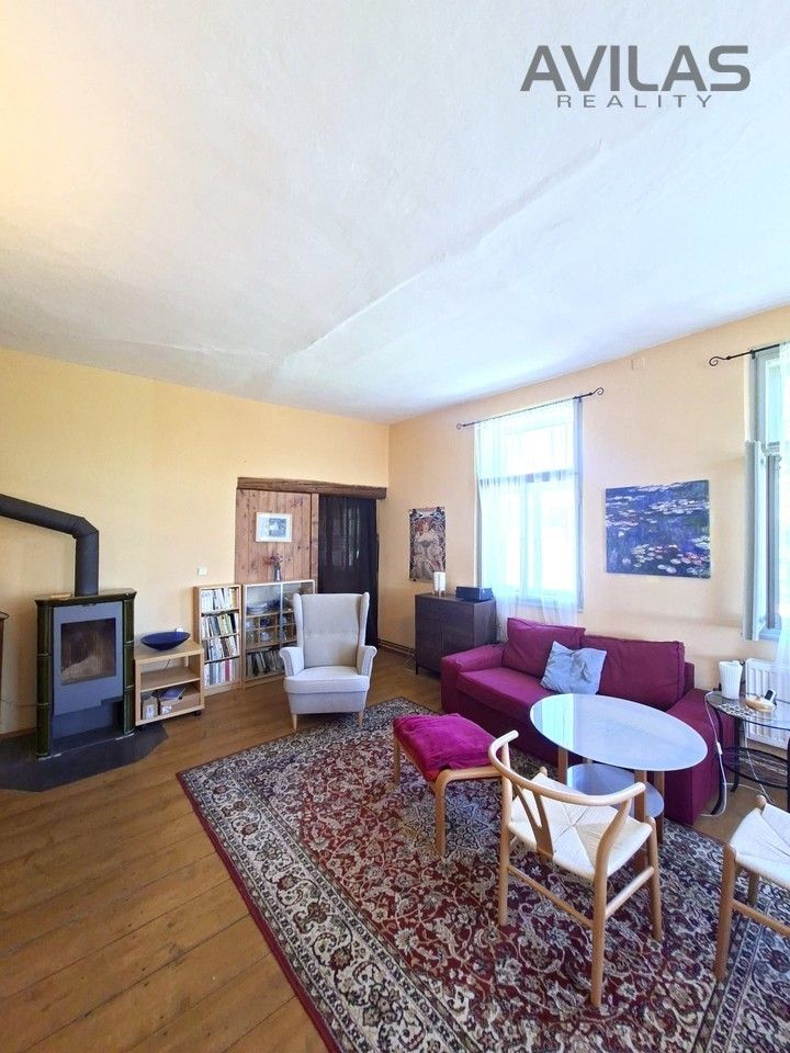 3+kk, Branice, 60 m² - 2