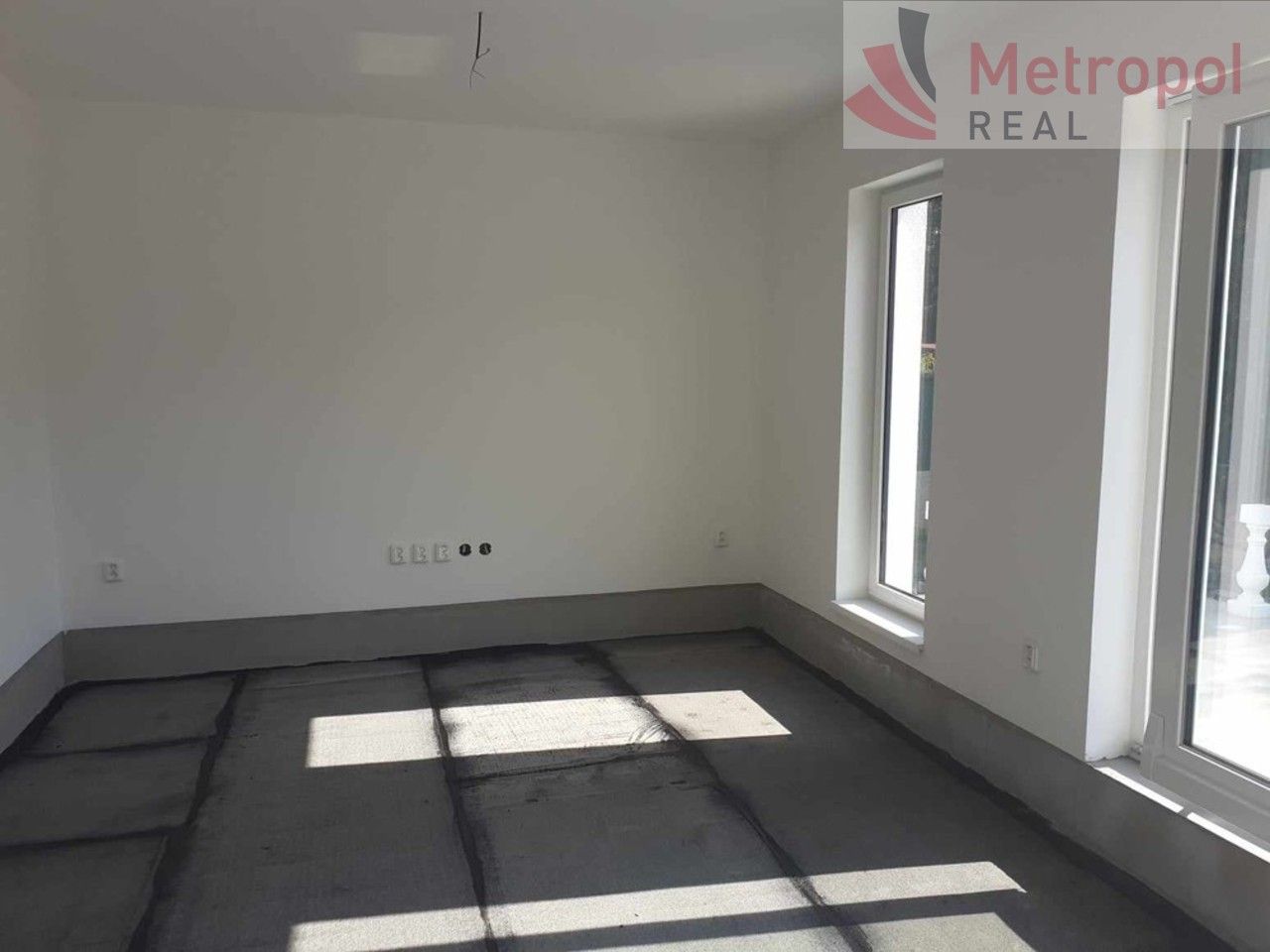 Rodinný dům · 120 m² · Na Ježkovce 1957, Heřmanův Městec - 4