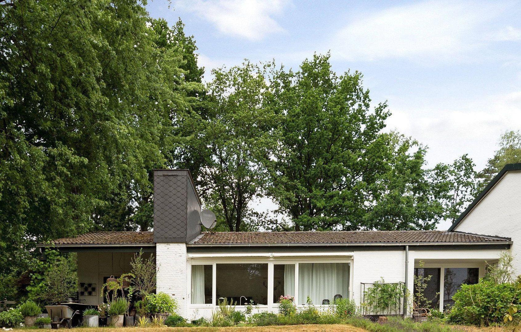 Rodinný dům · 170 m² · , Dolní Sasko - 3