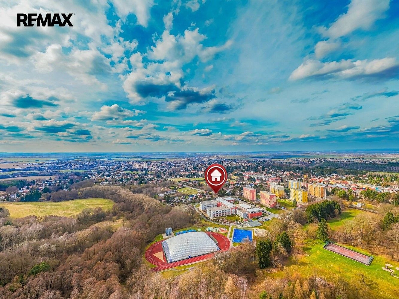 Rodinný dům · 227 m² · Říčany, okres Praha-východ, Středočeský kraj - 3