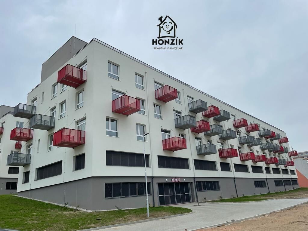 Ostatní, Beroun, 16 m² - 2