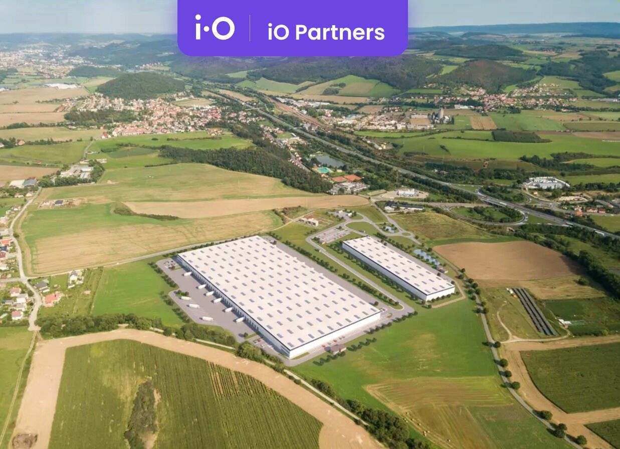 Pronájem sklad - Komenského, Zdice, 13 m²