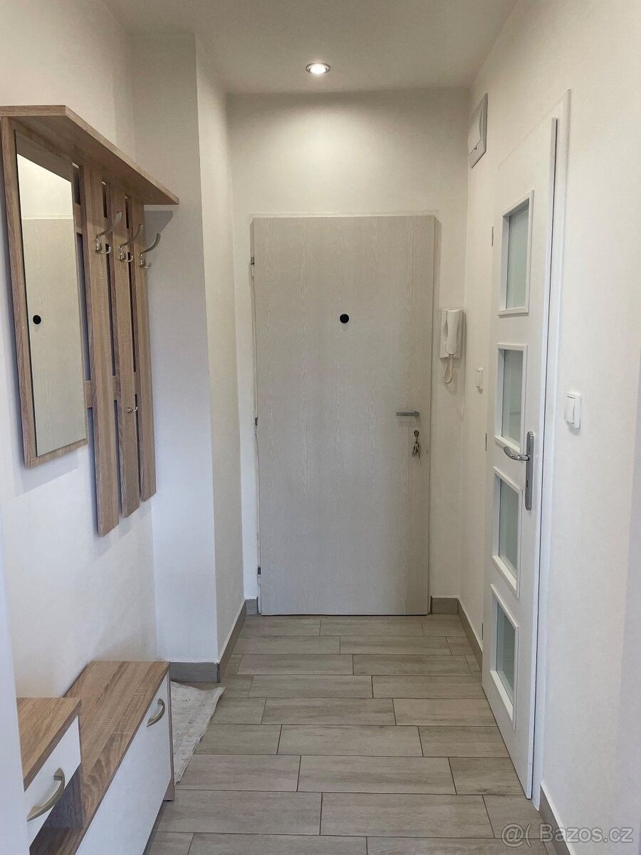 Byty, Příbram, 261 01