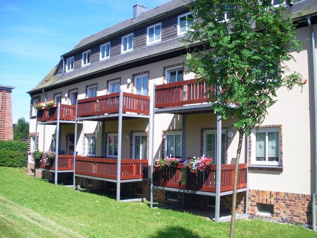 3+1, Weststraße 9, , Sasko, 62 m² - 1
