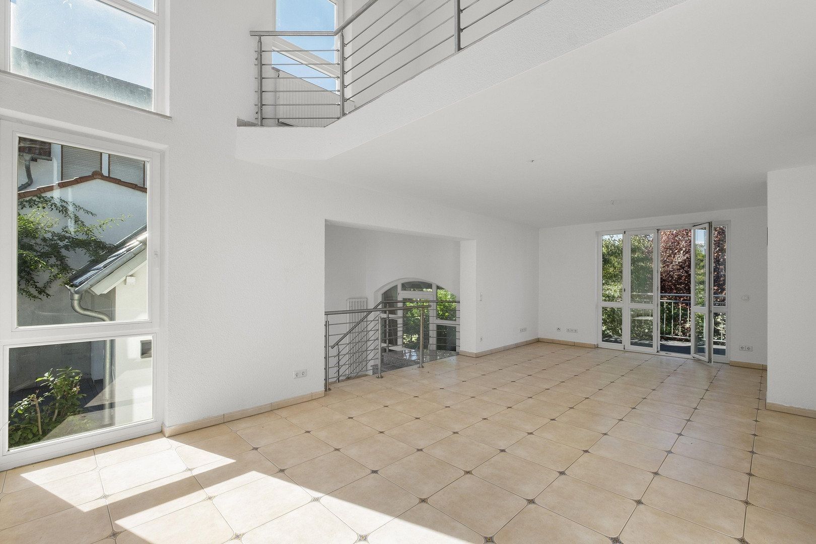 Rodinný dům · 240 m² · , Bádensko-Württembersko - 3
