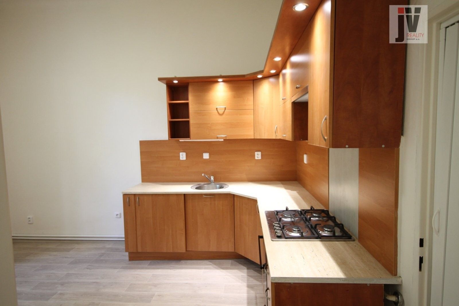 4+1, Havlíčkova 752, Plzeň Jižní Předměstí, 137 m² - 2