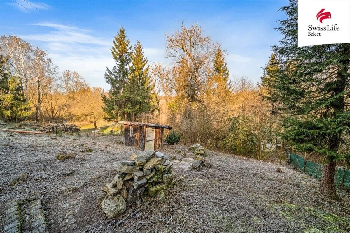 Pozemky pro bydlení, Kolín, 280 02