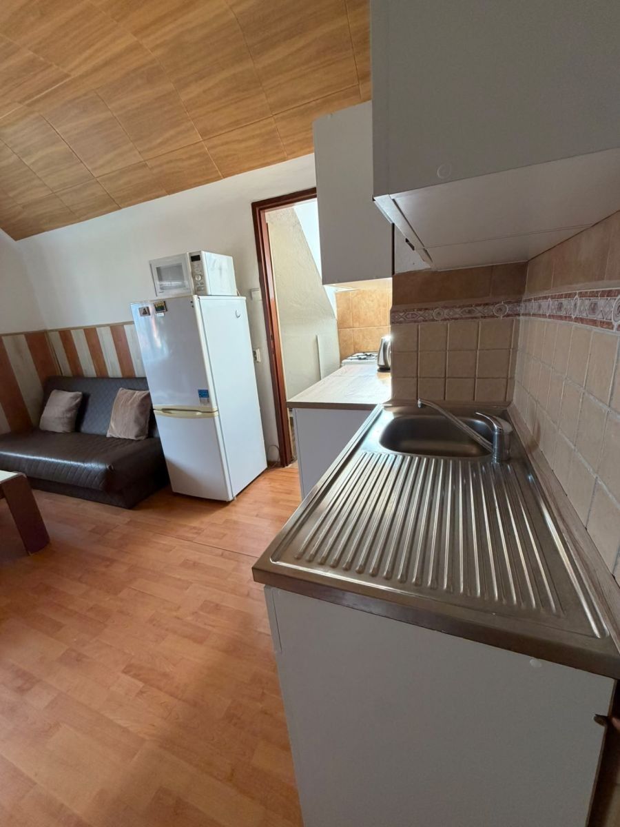 2+1, Hejtmanská, Praha - Kyje, 68 m² - 2