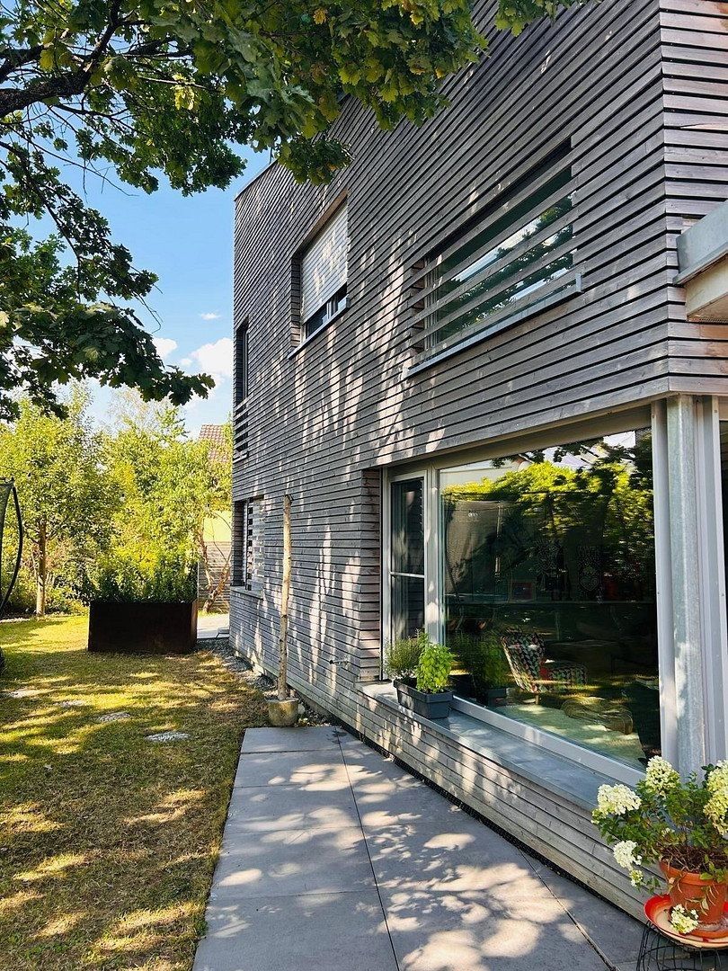 Prodej rodinný dům - , Bádensko-Württembersko, 235 m² - 5