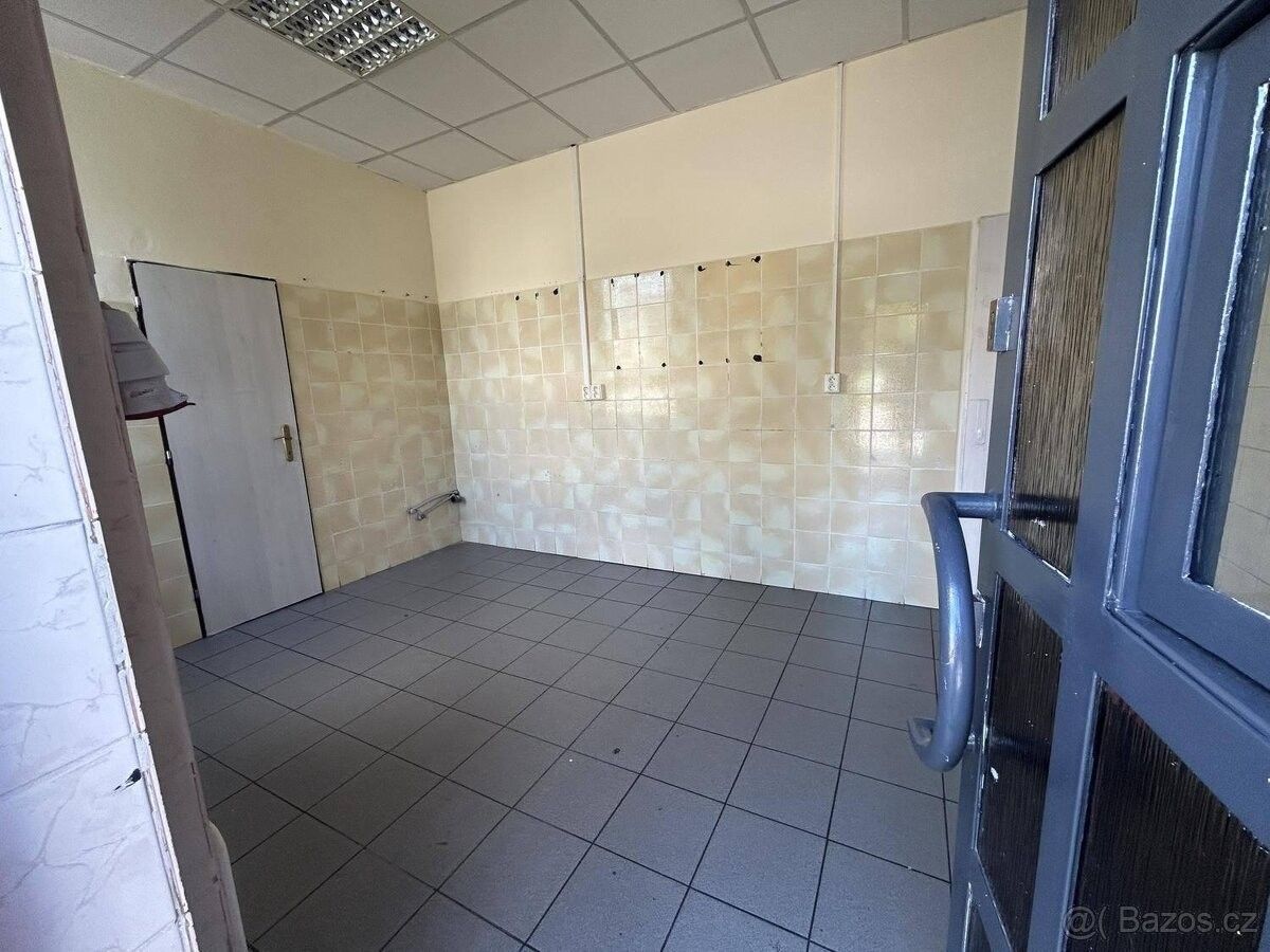 Nemovitost · Orlová, 735 14 - 3