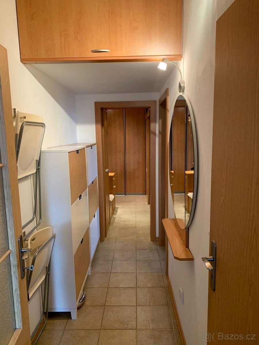 Byty, Rožnov pod Radhoštěm, 756 61