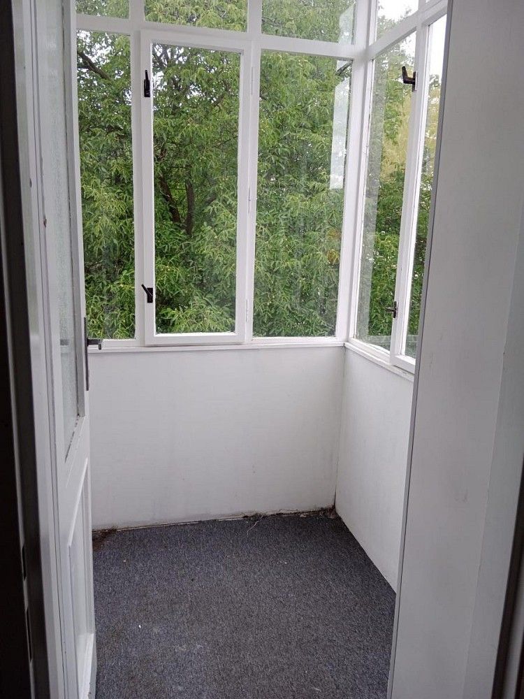 Byt 2+kk · 54 m² · Mlýnská, Ústí nad Labem - Neštěmice - 4