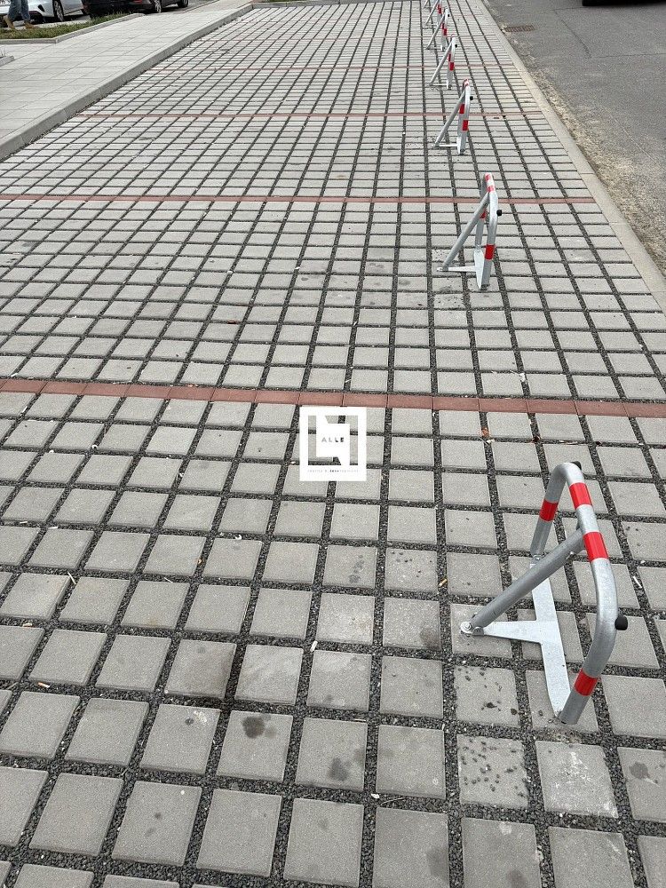 Komerční nemovitost · 13 m² · Olomouc - Řepčín, Olomoucký kraj - 4