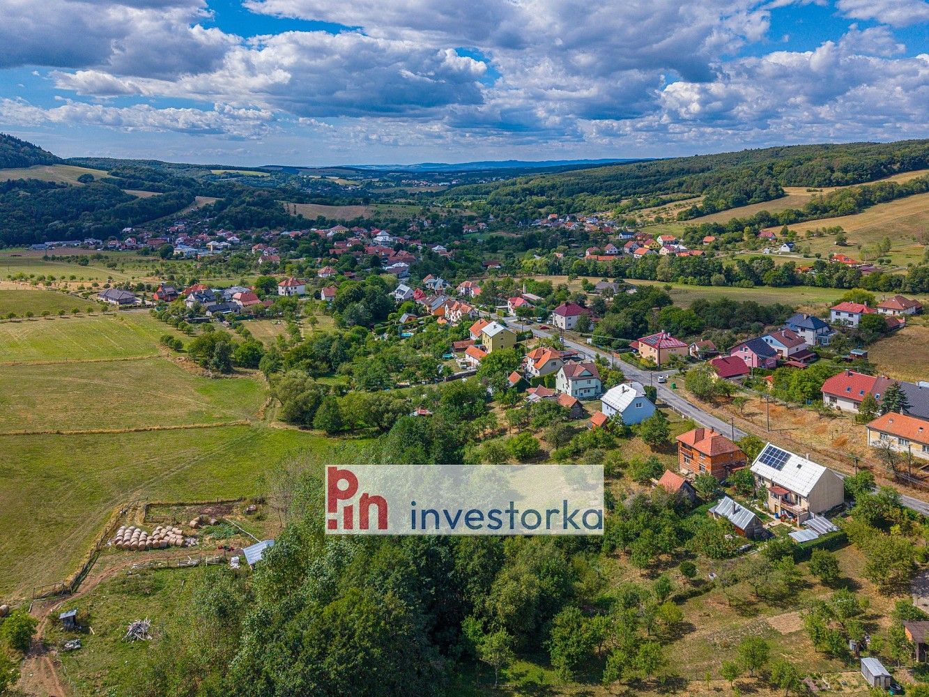 Rodinný dům · 160 m² · Provodov, okres Zlín - 4