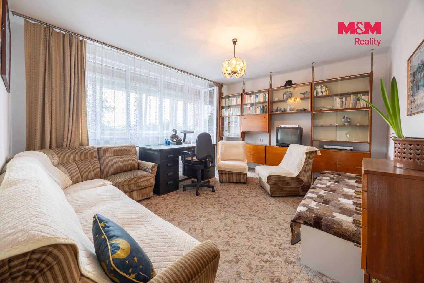Rodinný dům · 130 m² · Rýzmberská, Kdyně - 4