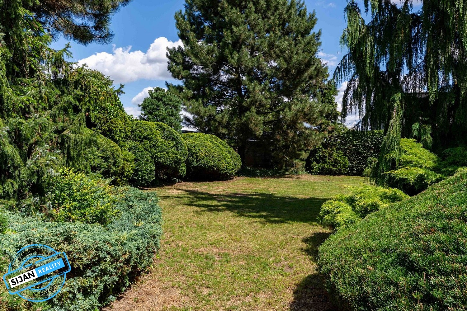 Prodej byt 3+1 - Okruhy, Opava - Jaktař, 112 m² - 5