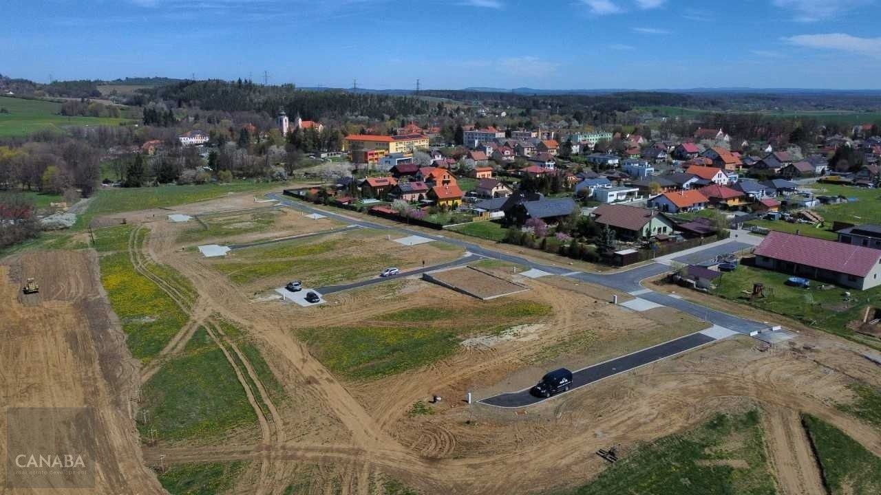 Rodinný dům · 161 m² · Mirotice - 3
