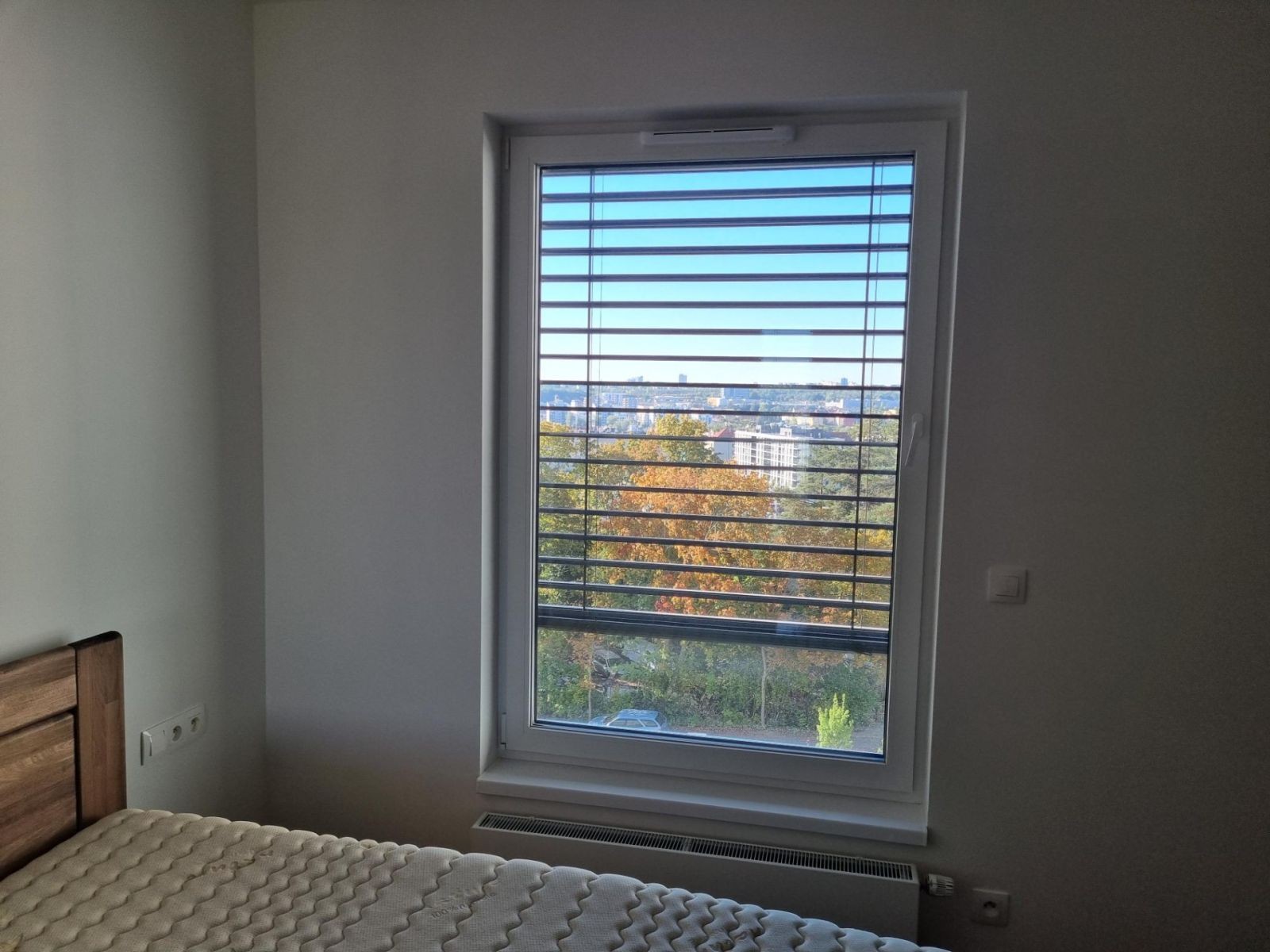 Byt 2+kk · 60 m² · Pod Krocínkou, Praha - Vysočany - 4