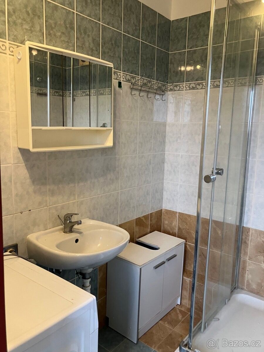 Byty, Plzeň, 301 00