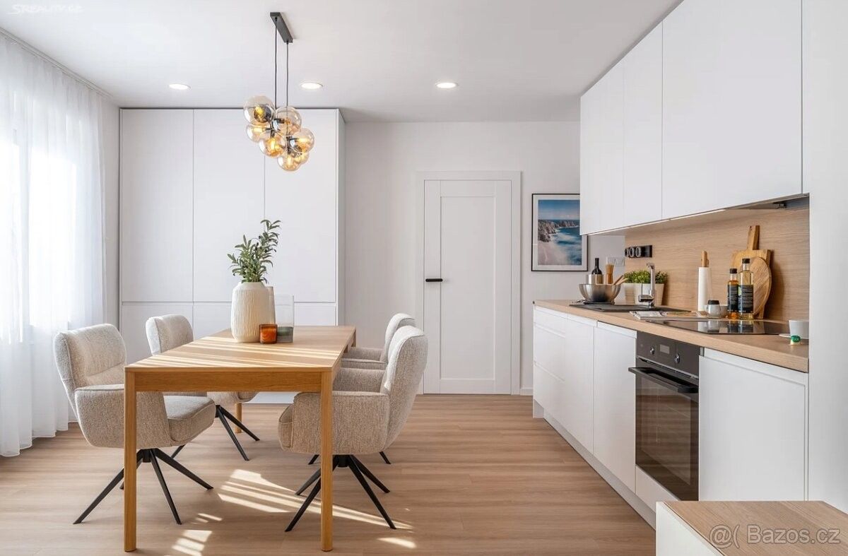 Byty, Hradec Králové, 500 02