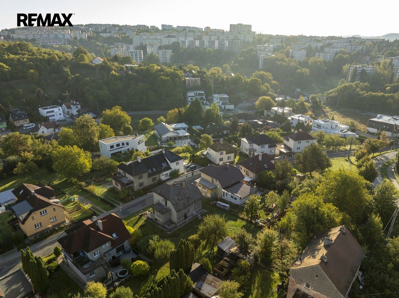 Rodinný dům · 255 m² · Mokrá I, Zlín - Mladcová - 3