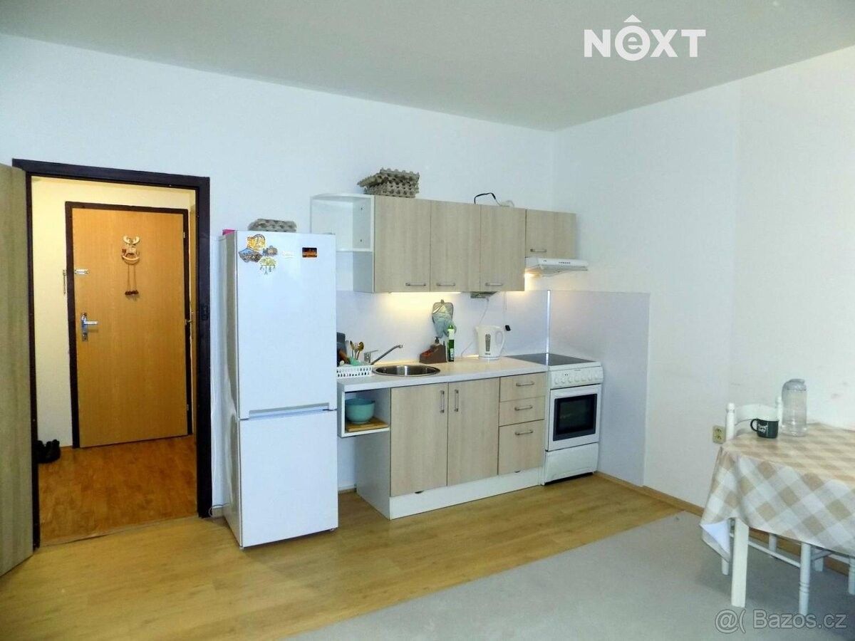 Byty, Česká Lípa, 470 06